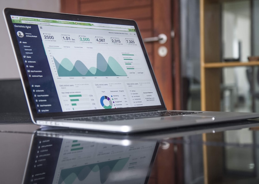 Custom Enterprise ERP